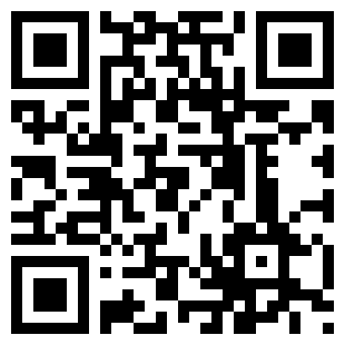 扫码下载诺诺交叉逻辑谜题
