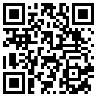 扫码下载Z幸存者:背包射手