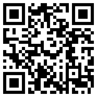 扫码下载同一个房间同一天