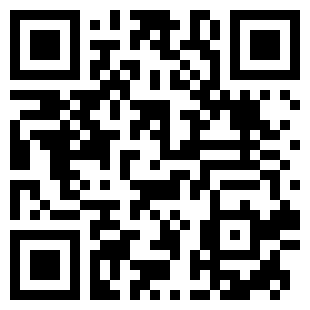 扫码下载王者荣耀