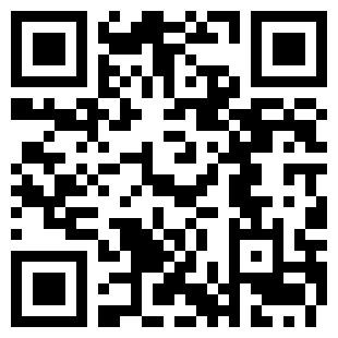 扫码下载地铁跑酷:冲浪者