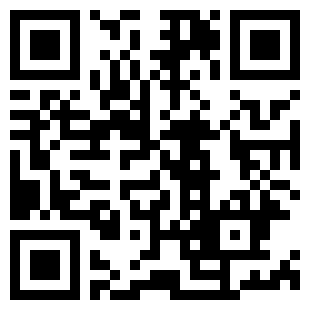 扫码下载喵喵消消乐