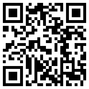扫码下载装载勇士