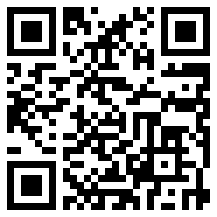 扫码下载无谓契约公益内核