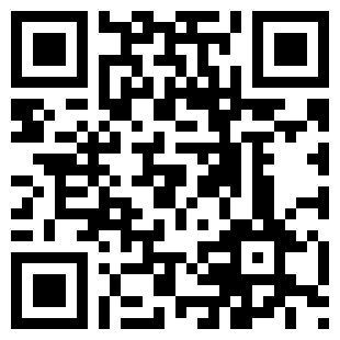 扫码下载素材大师