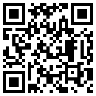 扫码下载水印熊