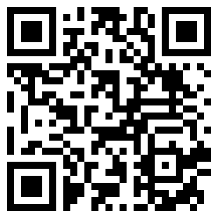 扫码下载字典词典