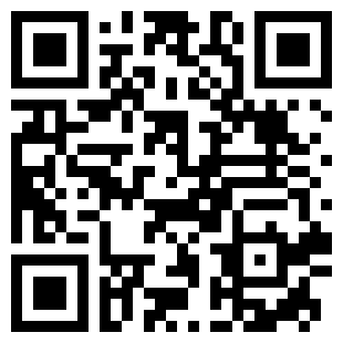 扫码下载迷你小组件