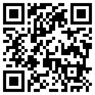 扫码下载kazumi动漫