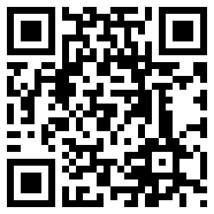 扫码下载LYSSA:愤怒女神