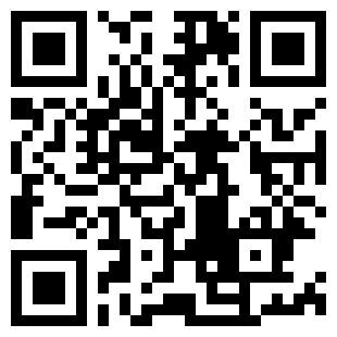 扫码下载视频提取器