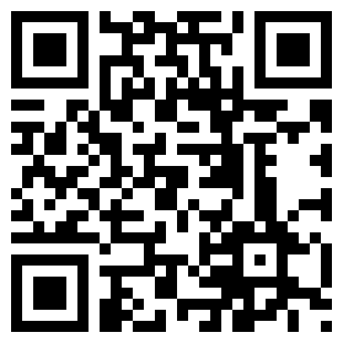 扫码下载媒关系