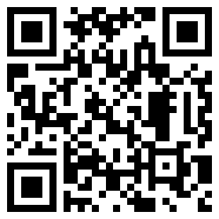 扫码下载LockLauncher