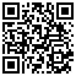 扫码下载ImagineArt