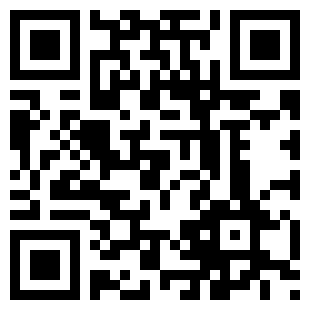 扫码下载破门而入:行动小队