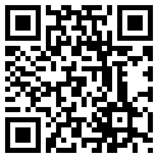 扫码下载岛屿城市5