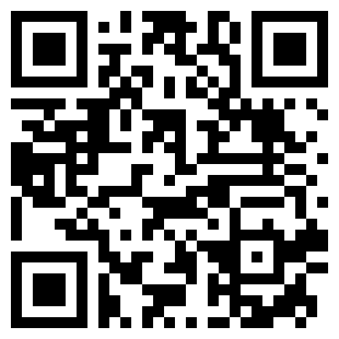 扫码下载登山赛车