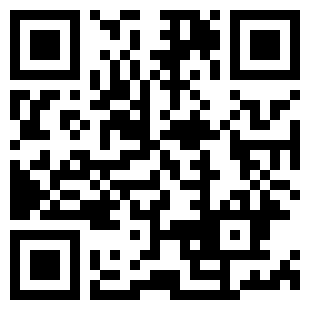 扫码下载鲁班尺