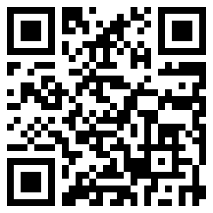 扫码下载PDF Viewer