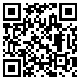 扫码下载知源中医