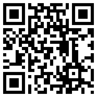 扫码下载不一样战机