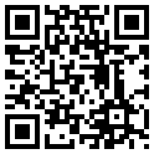 扫码下载Notability