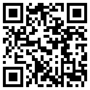 扫码下载记牌精灵