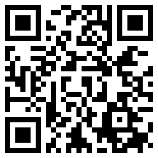 扫码下载MiPlayer