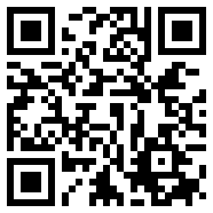 扫码下载糖果追剧