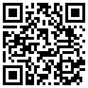 扫码下载怪兽星球2