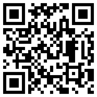 扫码下载不一样传说