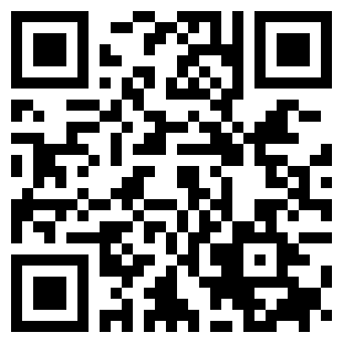 扫码下载不死军团2