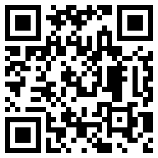 扫码下载城堡捍卫者冲突