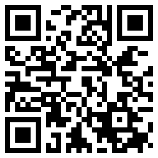 扫码下载光合战队