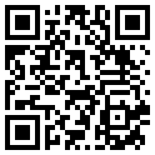 扫码下载王国保卫战:战役