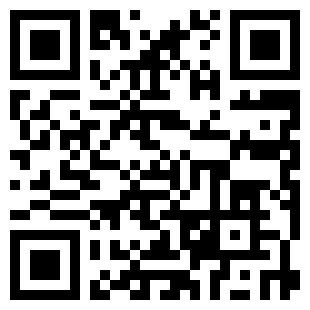 扫码下载全境危机