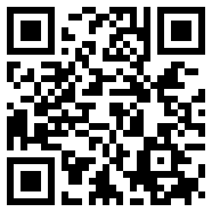 扫码下载披萨好了