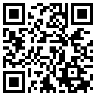 扫码下载驾驶区2