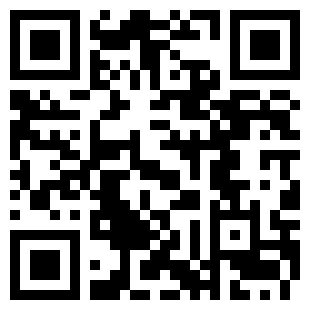 扫码下载F级冒险者