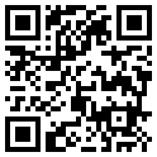 扫码下载火柴人足球