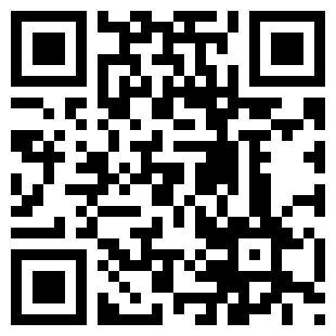 扫码下载GIF制作