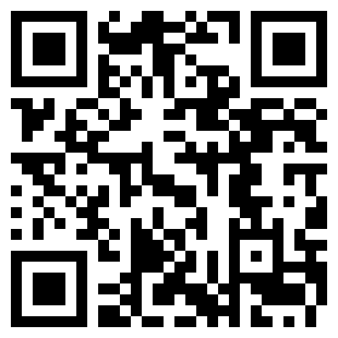 扫码下载快写真