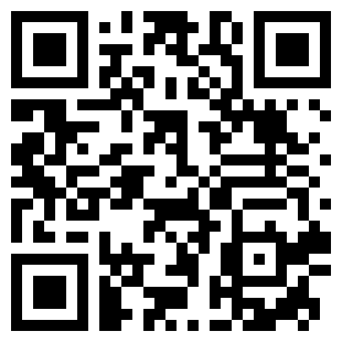 扫码下载牛牛短剧