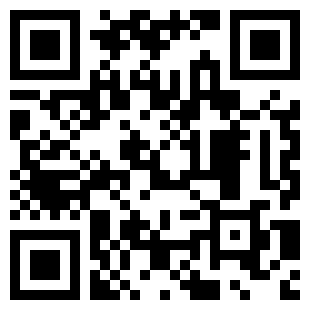 扫码下载安心天气