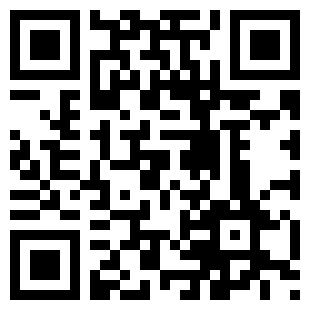 扫码下载Aerial_无根.deb