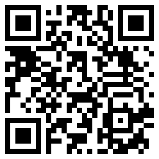 扫码下载涂鸦跳跃