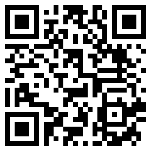 扫码下载熔岩矿车