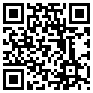 扫码下载录屏大师