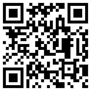 扫码下载ImgPlay Pro