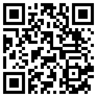 扫码下载透光（主题盒子）.zip